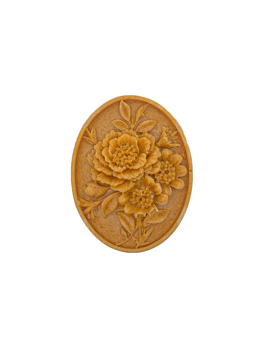 The Natural Benefits of Handmade Soaps