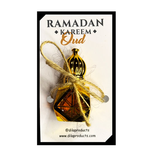Oud عود