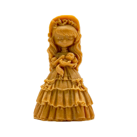 Doll Soap