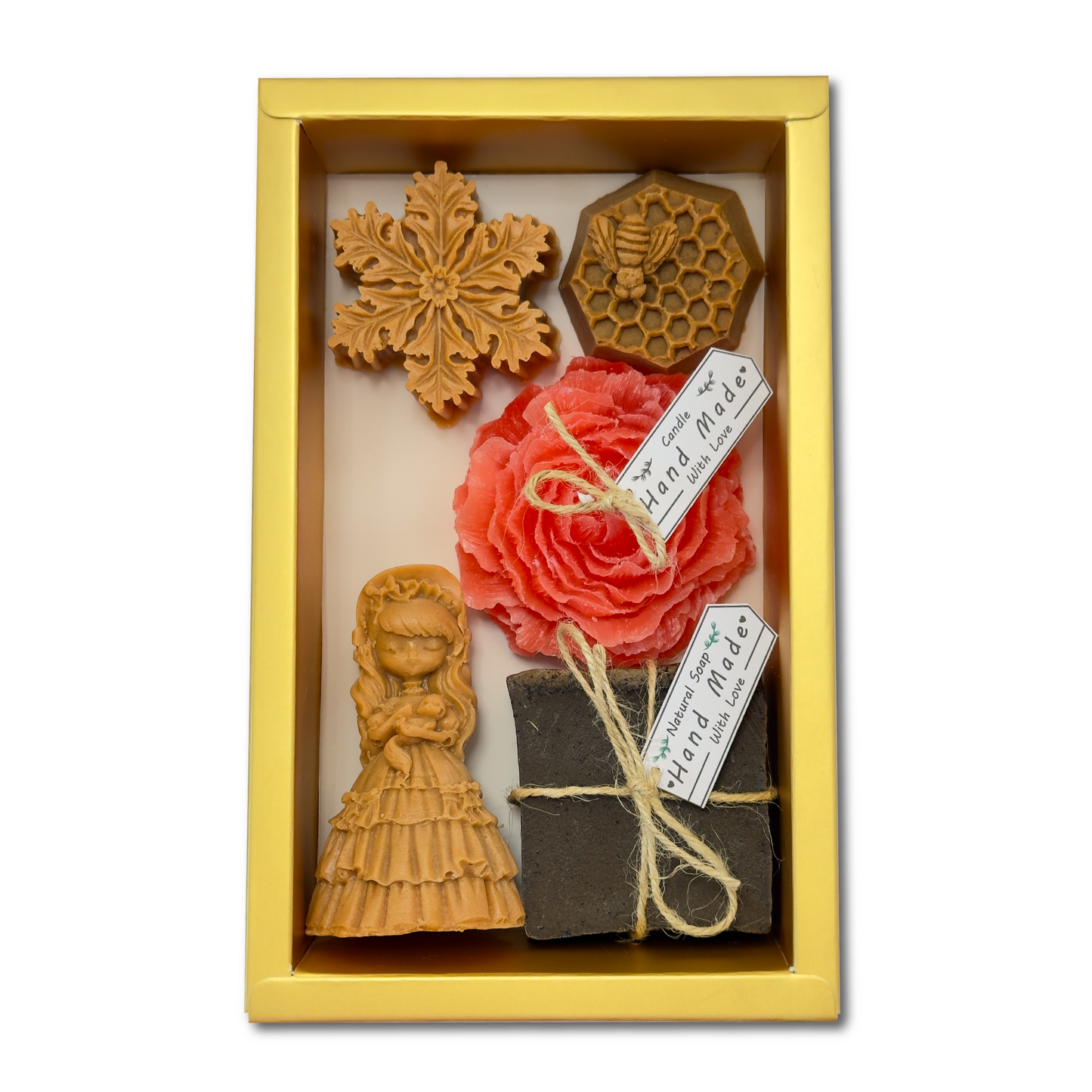 Ramadan Special Box