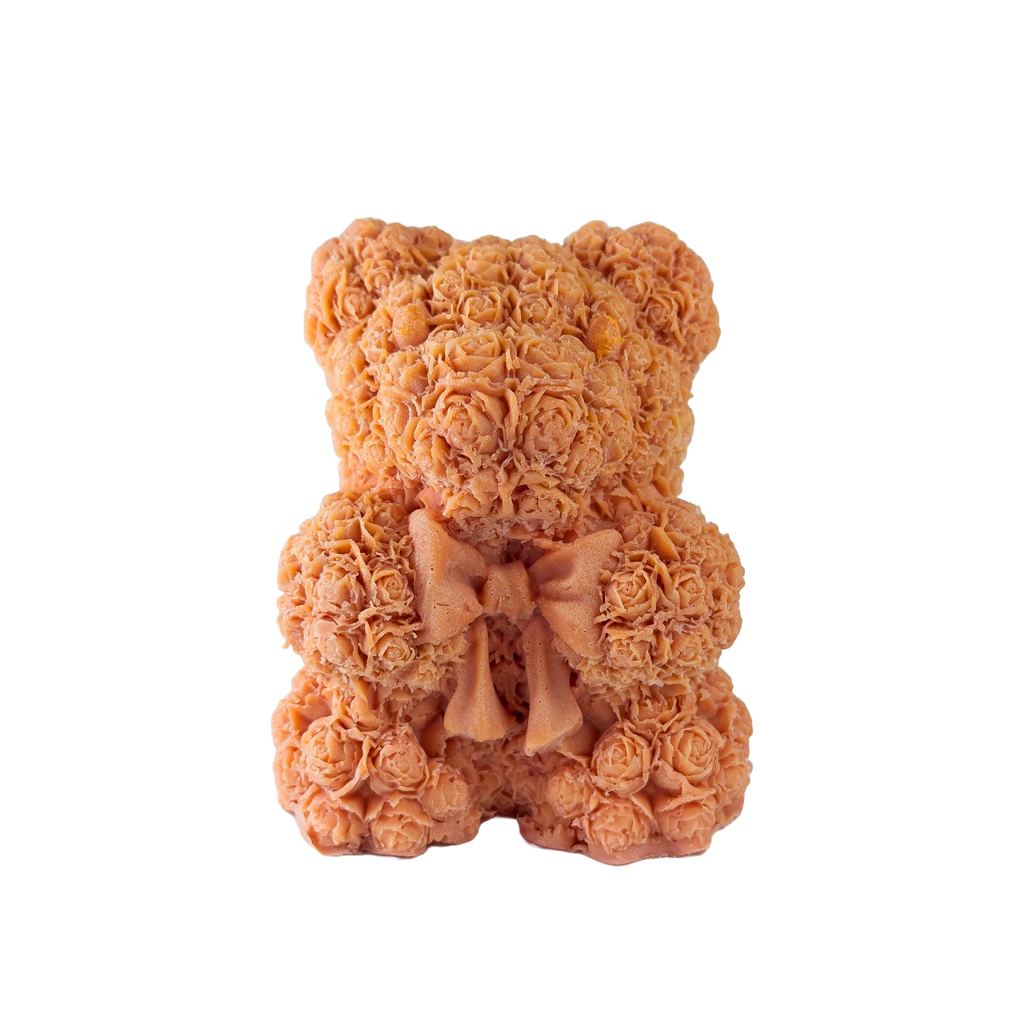 Teddy Bear Gift Pack